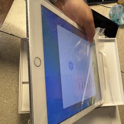 iPad 5