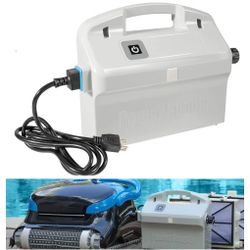 (contact info removed) Assy Power Supply Replacement Part Fit for Maytronics Dolphin Advantage (Old), pool cleaner