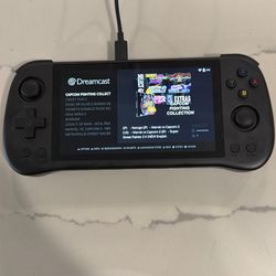 PSP