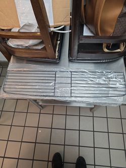 Cup rest ed /df200 250 standard 29.1