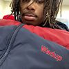 Tedrick Russell