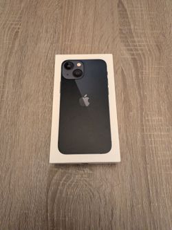 iPhone 13 Mini 128GB