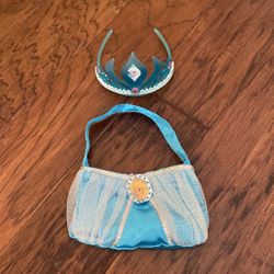 Frozen Bags - Disney Bags - LittleFrozen –