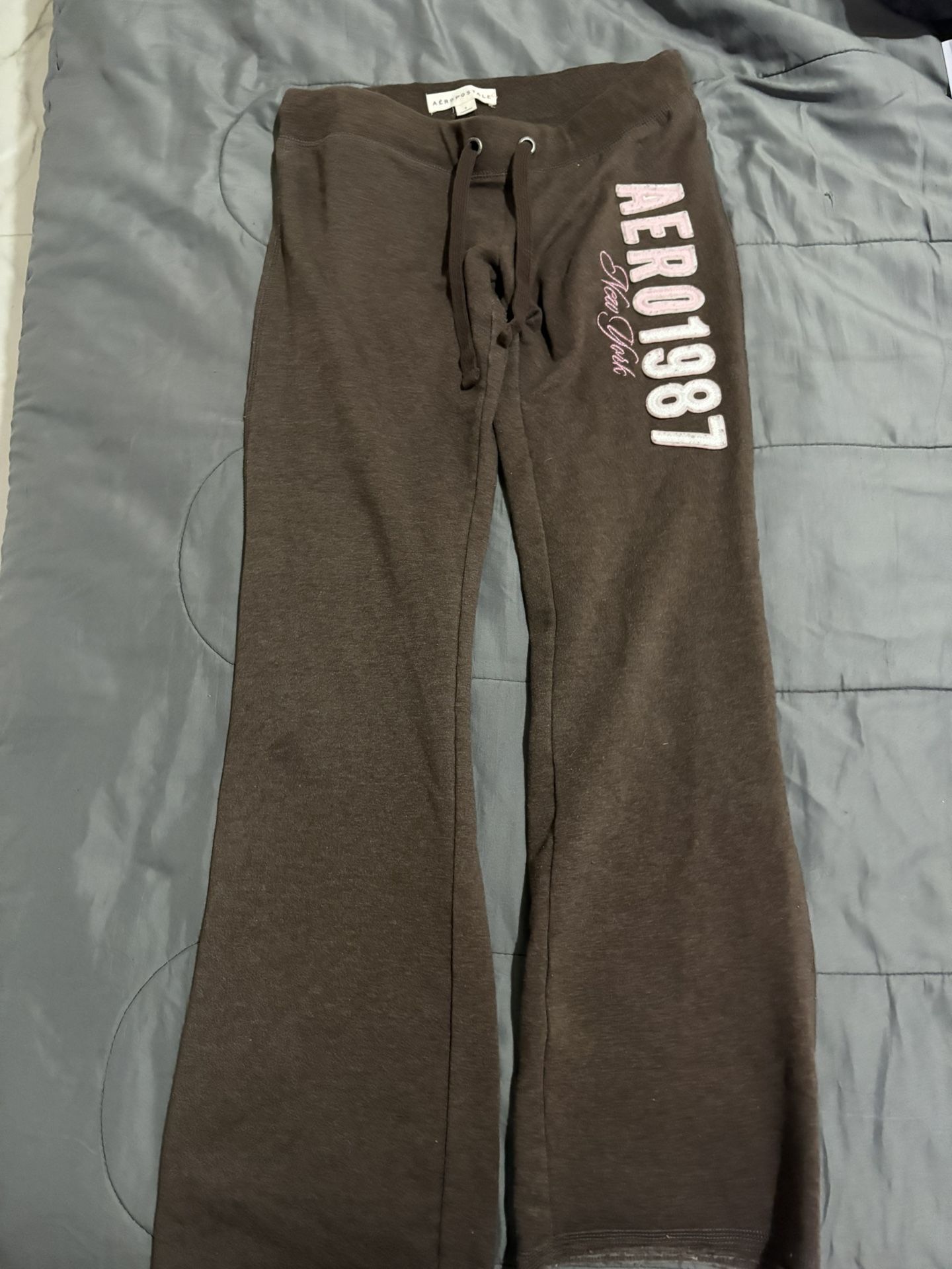 aeropostal sweats