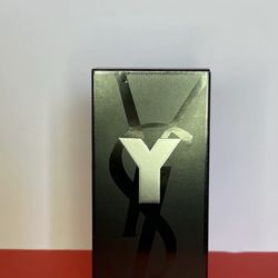Yves saint laurent Le Parfum brand new & sealed