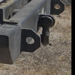 Bumper For Jeep wrangler TJ 1998 or