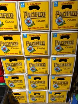 15 packs all new