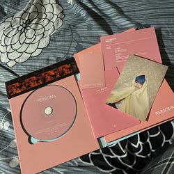 MAP OF THE SOUL:PERSONA v02