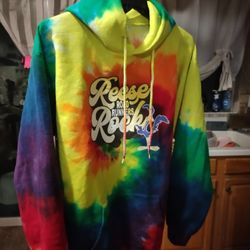 Reese Roadrunner Gear 