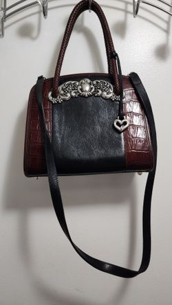 Brighton purse