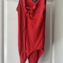 Bodysuit