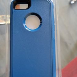 Iphone Case Cover Protector