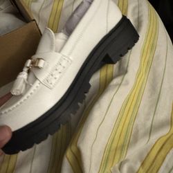 New 