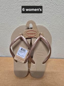 Women's  Sandals