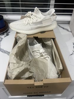Yeezy Boost 350