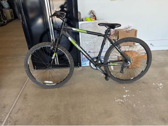 Diamondback Bikes-