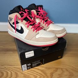 Jordan 1