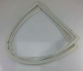 35 ADX73550625 LG Refrigerator Gasket
