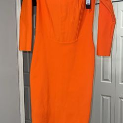 Brand New Never Been Worn 