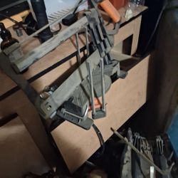 Angle Saw Mitre Hand Saw