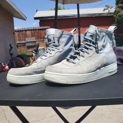 Air Force 1