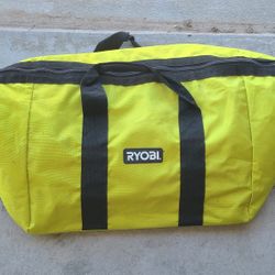 Ryobi Tool Bag