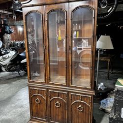 Dining Room Furniture