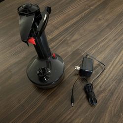 Starfrit Rotato Express Electric Peeler