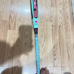 2025 Louisville Supra 28 -10