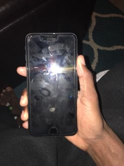 iphone 7 plus