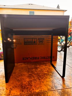 Reading table .