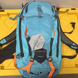 Backpack Camelbak Kudu 10