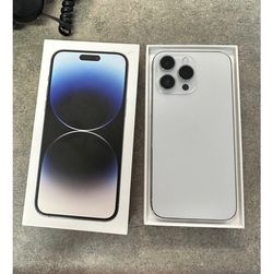 𝚒𝙿𝚑𝚘𝚗𝚎 14 pro max 𝚞𝚗𝚕𝚘𝚌𝚔𝚎𝚍 𝚠𝚒𝚝𝚑 𝚠𝚊𝚛𝚛𝚊𝚗𝚝𝚢