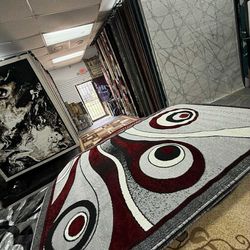 New High Quality RUGS