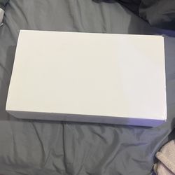 Collectors Item (Dr. Strange: Multiverse Of Madness)