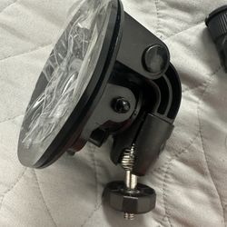 Neewer NW-800 Microphone (For Podcast/Singing) 