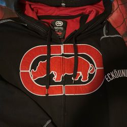 Ecko Hoodie 