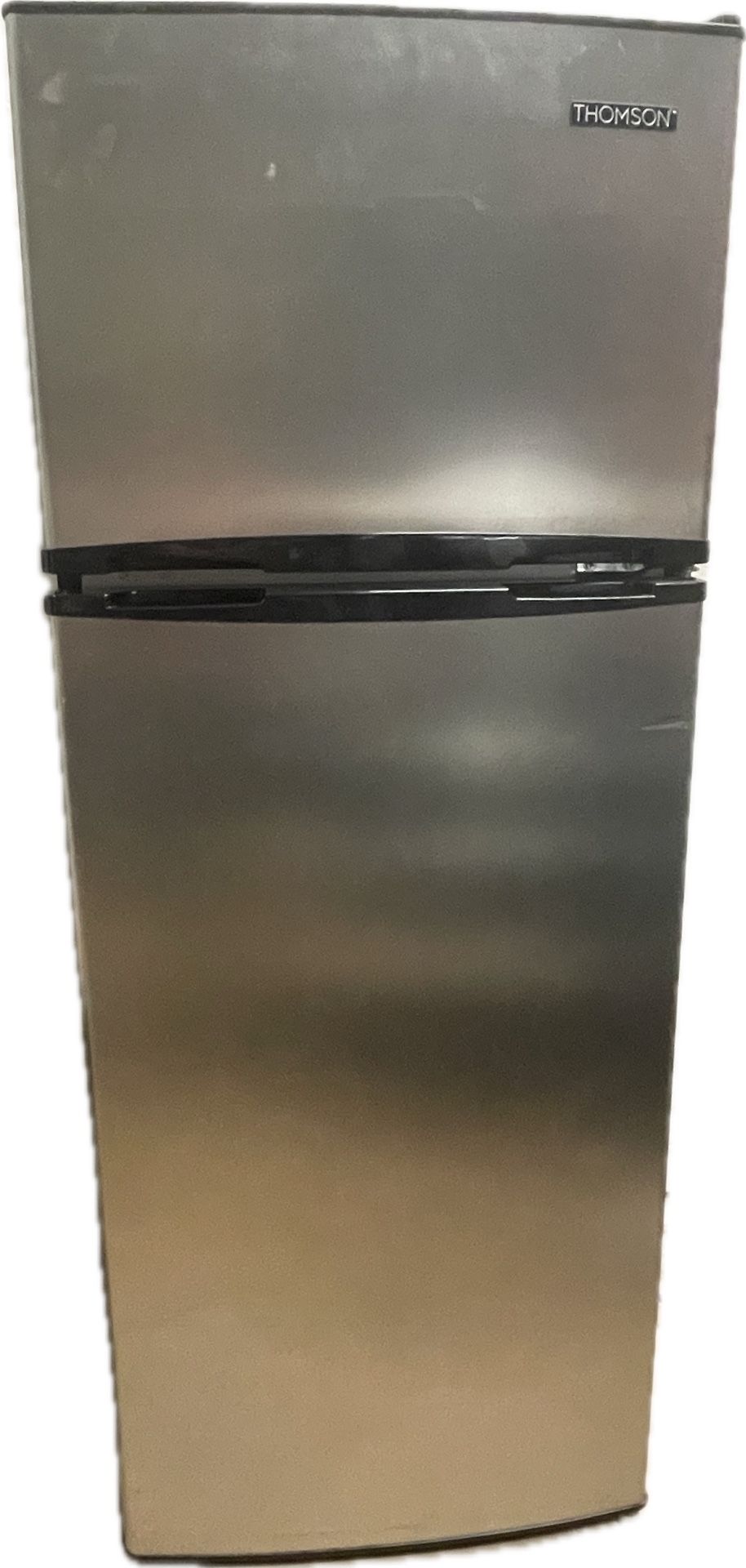 Thompson Mini Medium Size Fridge