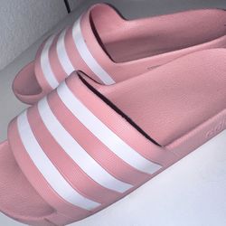 Addida Slides 