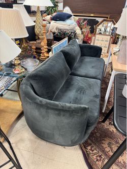 Sofas - Excellent Condition- choice of 4 - $65 EACH