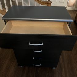  Bedroom Set (full)