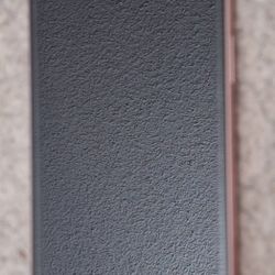 Apple 15 Plus A2847 128gb Open Box