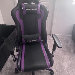 Gaming Chair