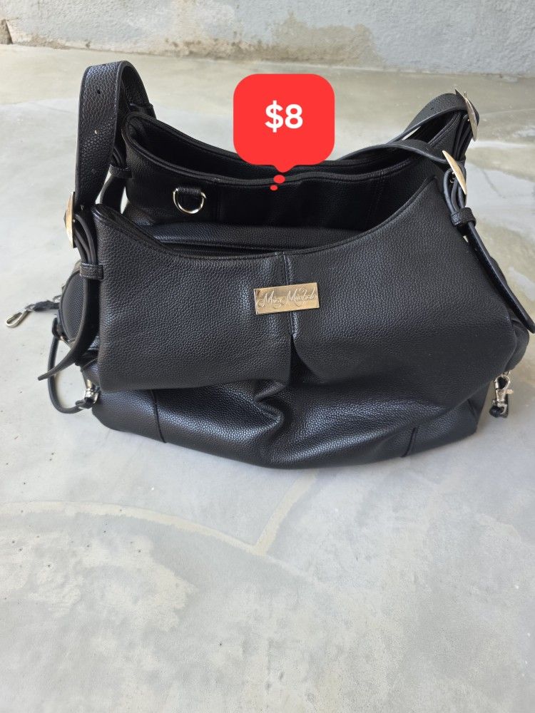 Small Dog Carrier Purse