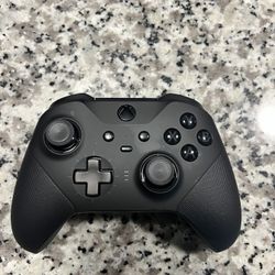 Xbox Elite Controller 