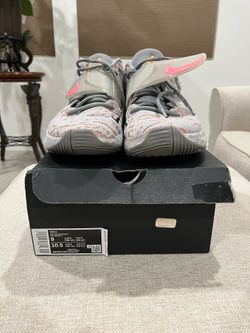 Nike KD14