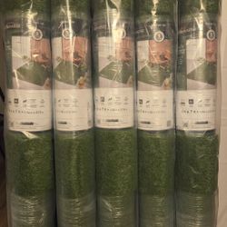  Traffic Master Multi Purpose Artificial Turf