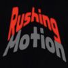Rushing Motion Resellshop
