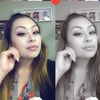 Jazmin
