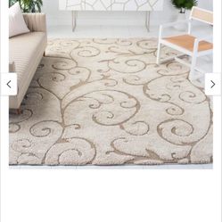 8x10 Safavieh Rug